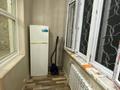 1-комнатная квартира · 39 м² · 2/5 этаж, Жунисалиева 2 за 120 000 ₸ в Таразе — фото 7
