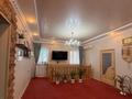 Жеке үй · 4 бөлме · 176 м² · 12 жүзд., Ж Ташенова 23, бағасы: 50 млн ₸ в Актобе, жилой массив Заречный-3 — фото 3