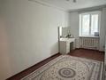 4-бөлмелі пәтер · 100.2 м² · 2/2 қабат, мкр Лесхоз, Құбаш Медеубаева 33, бағасы: 23 млн ₸ в Атырау