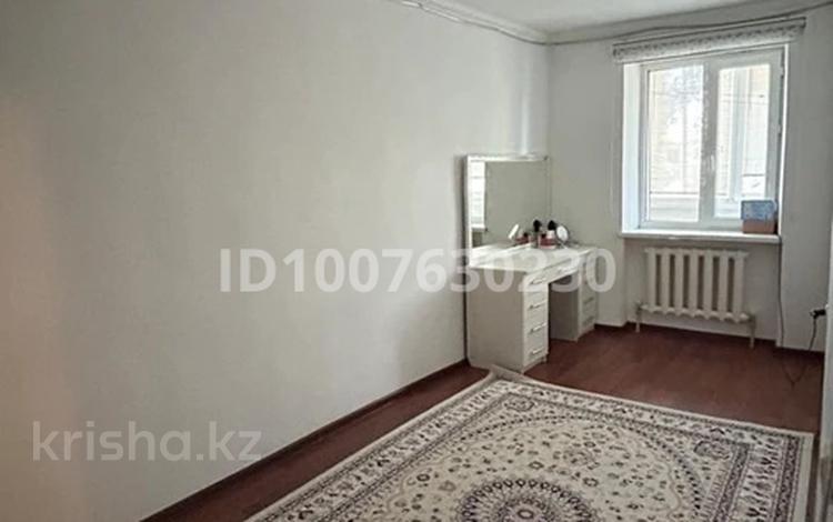 4-бөлмелі пәтер · 100.2 м² · 2/2 қабат, мкр Лесхоз, Құбаш Медеубаева 33, бағасы: 23 млн ₸ в Атырау — фото 2