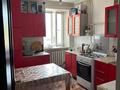 4-бөлмелі пәтер · 100.2 м² · 2/2 қабат, мкр Лесхоз, Құбаш Медеубаева 33, бағасы: 23 млн ₸ в Атырау — фото 13