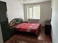 4-бөлмелі пәтер · 100.2 м² · 2/2 қабат, мкр Лесхоз, Құбаш Медеубаева 33, бағасы: 23 млн ₸ в Атырау — фото 2