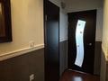 4-бөлмелі пәтер · 100.2 м² · 2/2 қабат, мкр Лесхоз, Құбаш Медеубаева 33, бағасы: 23 млн ₸ в Атырау — фото 3