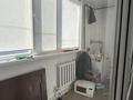 4-бөлмелі пәтер · 100.2 м² · 2/2 қабат, мкр Лесхоз, Құбаш Медеубаева 33, бағасы: 23 млн ₸ в Атырау — фото 8