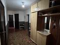 4-бөлмелі пәтер · 100.2 м² · 2/2 қабат, мкр Лесхоз, Құбаш Медеубаева 33, бағасы: 23 млн ₸ в Атырау — фото 9