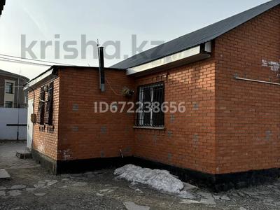 Жеке үй · 4 бөлме · 120 м² · 4.5 жүзд., Бертрана Рубенштейна 99 — Шевченко, бағасы: 60.5 млн ₸ в Костанае