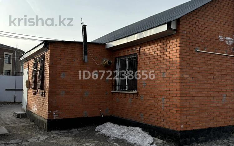 Жеке үй · 4 бөлме · 120 м² · 4.5 жүзд., Бертрана Рубенштейна 99 — Шевченко, бағасы: 60.5 млн ₸ в Костанае — фото 18