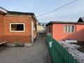 Жеке үй · 4 бөлме · 120 м² · 4.5 жүзд., Бертрана Рубенштейна 99 — Шевченко, бағасы: 60.5 млн ₸ в Костанае — фото 2