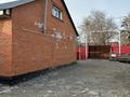 Жеке үй · 4 бөлме · 120 м² · 4.5 жүзд., Бертрана Рубенштейна 99 — Шевченко, бағасы: 60.5 млн ₸ в Костанае — фото 5