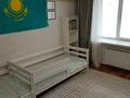 2-бөлмелі пәтер · 48 м² · 9/9 қабат, ул. Гапеева, бағасы: ~ 22 млн ₸ в Караганде — фото 2