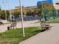 2-бөлмелі пәтер · 48 м² · 9/9 қабат, ул. Гапеева, бағасы: ~ 22 млн ₸ в Караганде — фото 20