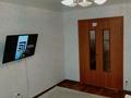 2-бөлмелі пәтер · 48 м² · 9/9 қабат, ул. Гапеева, бағасы: ~ 22 млн ₸ в Караганде — фото 4
