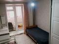2-бөлмелі пәтер · 48 м² · 9/9 қабат, ул. Гапеева, бағасы: ~ 22 млн ₸ в Караганде — фото 6