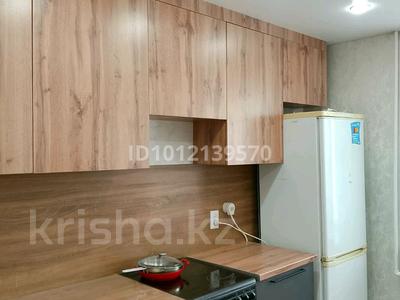2-бөлмелі пәтер · 48 м² · 9/9 қабат, ул. Гапеева, бағасы: ~ 22 млн ₸ в Караганде
