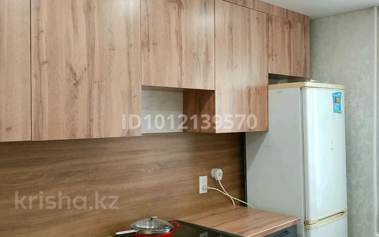 2-бөлмелі пәтер · 48 м² · 9/9 қабат, ул. Гапеева, бағасы: ~ 22 млн ₸ в Караганде — фото 8