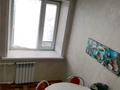 2-бөлмелі пәтер · 48 м² · 9/9 қабат, ул. Гапеева, бағасы: ~ 22 млн ₸ в Караганде — фото 8