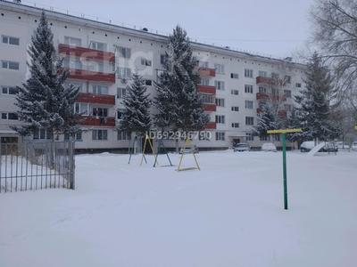 3-комнатная квартира, 72 м², 1/5 этаж, Абая 22 за 22.5 млн 〒 в Усть-Каменогорске