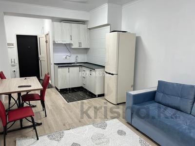 Продажа квартир в Алматы: 1-комнатная квартира · 30.7 м² · 7/10 этаж, Карасай батыра 326 — Карасай батыра, Варламова за 27 млн 〒 1-комнатная квартира · 30.7 м² · 7/10 этаж, Карасай батыра 326 — Карасай батыра, Варламова за 27 млн 〒 в Алматы, Алмалинский р-н