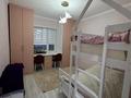 3-комнатная квартира · 83 м² · 3/5 этаж, 10 микрорайон 14 за 45 млн ₸ в Балхаше — фото 12