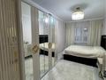 3-комнатная квартира · 83 м² · 3/5 этаж, 10 микрорайон 14 за 45 млн ₸ в Балхаше — фото 2