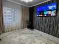 3-комнатная квартира · 83 м² · 3/5 этаж, 10 микрорайон 14 за 45 млн ₸ в Балхаше — фото 5