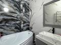 3-комнатная квартира · 83 м² · 3/5 этаж, 10 микрорайон 14 за 45 млн ₸ в Балхаше — фото 9