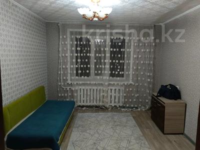 2-комнатная квартира · 27 м² · 3/5 этаж, назарбаева 27 за 7 млн ₸ в Кокшетау