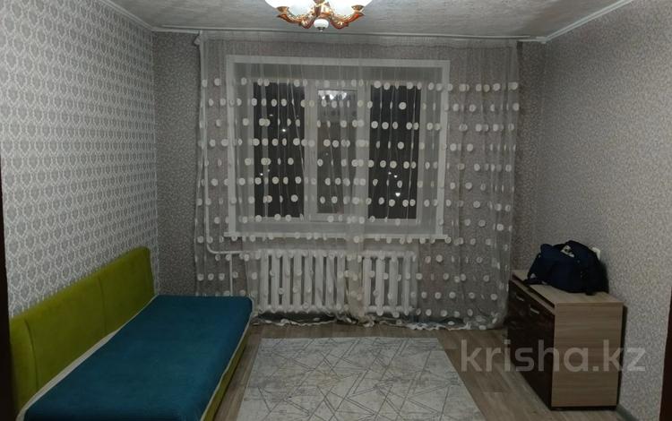 2-комнатная квартира · 27 м² · 3/5 этаж, назарбаева 27 за 7 млн ₸ в Кокшетау — фото 12