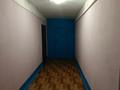2-комнатная квартира · 27 м² · 3/5 этаж, назарбаева 27 за 7 млн ₸ в Кокшетау — фото 4