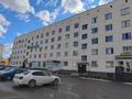 2-комнатная квартира · 27 м² · 3/5 этаж, назарбаева 27 за 7 млн ₸ в Кокшетау — фото 8