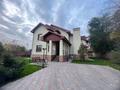 Жеке үй · 6 бөлме · 279.4 м² · 15 жүзд., мкр Шубар, бағасы: 320 млн ₸ в Астане, Есильский р-н