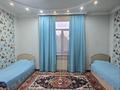 Жеке үй · 6 бөлме · 279.4 м² · 15 жүзд., мкр Шубар, бағасы: 320 млн ₸ в Астане, Есильский р-н — фото 10