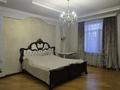 Жеке үй · 6 бөлме · 279.4 м² · 15 жүзд., мкр Шубар, бағасы: 320 млн ₸ в Астане, Есильский р-н — фото 11