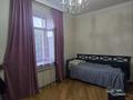 Жеке үй · 6 бөлме · 279.4 м² · 15 жүзд., мкр Шубар, бағасы: 320 млн ₸ в Астане, Есильский р-н — фото 12