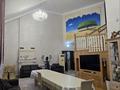 Жеке үй · 6 бөлме · 279.4 м² · 15 жүзд., мкр Шубар, бағасы: 320 млн ₸ в Астане, Есильский р-н — фото 13