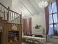 Жеке үй · 6 бөлме · 279.4 м² · 15 жүзд., мкр Шубар, бағасы: 320 млн ₸ в Астане, Есильский р-н — фото 14