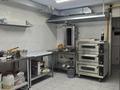 Жеке үй · 6 бөлме · 279.4 м² · 15 жүзд., мкр Шубар, бағасы: 320 млн ₸ в Астане, Есильский р-н — фото 18