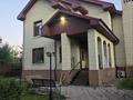 Жеке үй · 6 бөлме · 279.4 м² · 15 жүзд., мкр Шубар, бағасы: 320 млн ₸ в Астане, Есильский р-н — фото 2