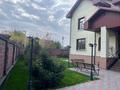 Жеке үй · 6 бөлме · 279.4 м² · 15 жүзд., мкр Шубар, бағасы: 320 млн ₸ в Астане, Есильский р-н — фото 3