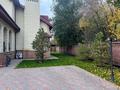 Жеке үй · 6 бөлме · 279.4 м² · 15 жүзд., мкр Шубар, бағасы: 320 млн ₸ в Астане, Есильский р-н — фото 4