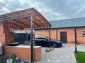 Жеке үй · 6 бөлме · 279.4 м² · 15 жүзд., мкр Шубар, бағасы: 320 млн ₸ в Астане, Есильский р-н — фото 5