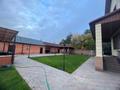 Жеке үй · 6 бөлме · 279.4 м² · 15 жүзд., мкр Шубар, бағасы: 320 млн ₸ в Астане, Есильский р-н — фото 6