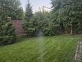 Жеке үй · 6 бөлме · 279.4 м² · 15 жүзд., мкр Шубар, бағасы: 320 млн ₸ в Астане, Есильский р-н — фото 7