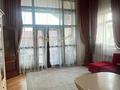 Жеке үй · 6 бөлме · 279.4 м² · 15 жүзд., мкр Шубар, бағасы: 320 млн ₸ в Астане, Есильский р-н — фото 8
