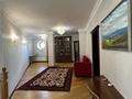Жеке үй · 6 бөлме · 279.4 м² · 15 жүзд., мкр Шубар, бағасы: 320 млн ₸ в Астане, Есильский р-н — фото 9