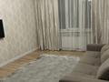 2-комнатная квартира · 60 м² · 1/5 этаж, мкр Айнабулак-3 141 за 280 000 ₸ в Алматы, Жетысуский р-н