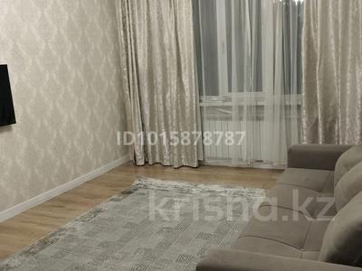 2-комнатная квартира · 60 м² · 1/5 этаж, мкр Айнабулак-3 141 за 280 000 ₸ в Алматы, Жетысуский р-н