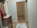 2-комнатная квартира · 60 м² · 1/5 этаж, мкр Айнабулак-3 141 за 280 000 ₸ в Алматы, Жетысуский р-н — фото 2