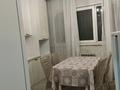 2-комнатная квартира · 60 м² · 1/5 этаж, мкр Айнабулак-3 141 за 280 000 ₸ в Алматы, Жетысуский р-н — фото 3