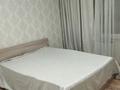 2-комнатная квартира · 60 м² · 1/5 этаж, мкр Айнабулак-3 141 за 280 000 ₸ в Алматы, Жетысуский р-н — фото 6